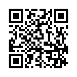 EET-UQ2G561KA QRCode