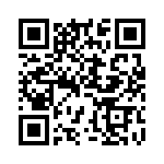 EET-UQ2G681EF QRCode