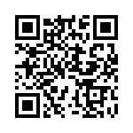 EET-UQ2G681KA QRCode