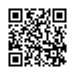 EET-UQ2S151CA QRCode