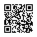 EET-UQ2S221CA QRCode