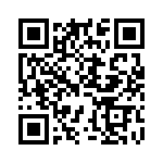 EET-UQ2S271CA QRCode