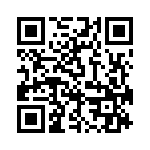 EET-UQ2S391LA QRCode