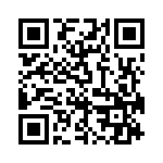 EET-UQ2S471KF QRCode