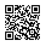 EET-UQ2S681LA QRCode