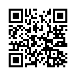 EET-UQ2S821LA QRCode