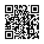 EET-UQ2V102EA QRCode