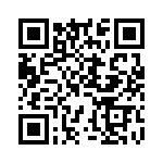 EET-UQ2V221HA QRCode