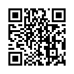 EET-UQ2V471DA QRCode