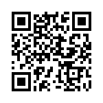 EET-UQ2V681DA QRCode