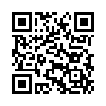 EET-UQ2W101BA QRCode