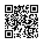 EET-UQ2W181HA QRCode