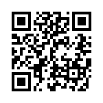 EET-UQ2W221EA QRCode