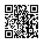 EET-UQ2W271DA QRCode