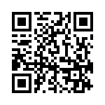 EET-UQ2W331EA QRCode