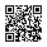 EET-UQ2W391DA QRCode