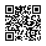 EET-UQ2W391LA QRCode