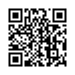 EET-UQ2W561LA QRCode