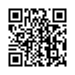 EET-UQ2W561LF QRCode