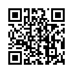 EET-XB2C222LJ QRCode