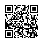 EET-XB2E471JJ QRCode