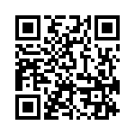 EET-XB2G151KJ QRCode