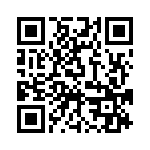 EEU-EB1A101H QRCode