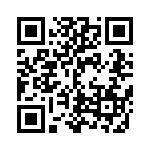 EEU-EB1A221H QRCode