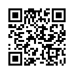 EEU-EB1A222 QRCode