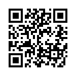 EEU-EB1A222B QRCode