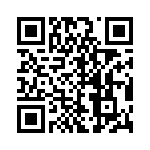 EEU-EB1A471BJ QRCode