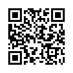 EEU-EB1C102B QRCode