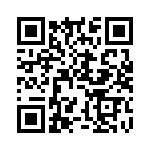 EEU-EB1E101H QRCode