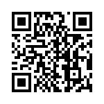 EEU-EB1H100SH QRCode