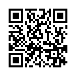 EEU-EB1H1R0S QRCode