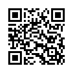 EEU-EB1H1R0SB QRCode