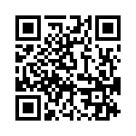 EEU-EB1H220 QRCode