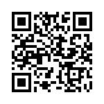 EEU-EB1H220B QRCode