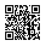 EEU-EB1H2R2S QRCode