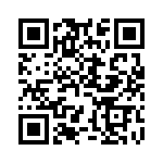 EEU-EB1H2R2SH QRCode