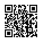 EEU-EB1H3R3S QRCode