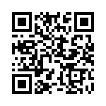 EEU-EB1H470B QRCode