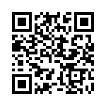 EEU-EB1H470S QRCode