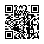 EEU-EB1HR47SH QRCode