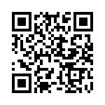 EEU-EB1J100S QRCode