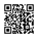 EEU-EB1J100SB QRCode