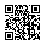 EEU-EB1J101BJ QRCode