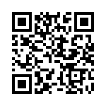 EEU-EB1J1R0H QRCode