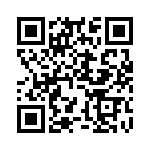 EEU-EB1J1R0SB QRCode