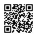 EEU-EB1J330S QRCode